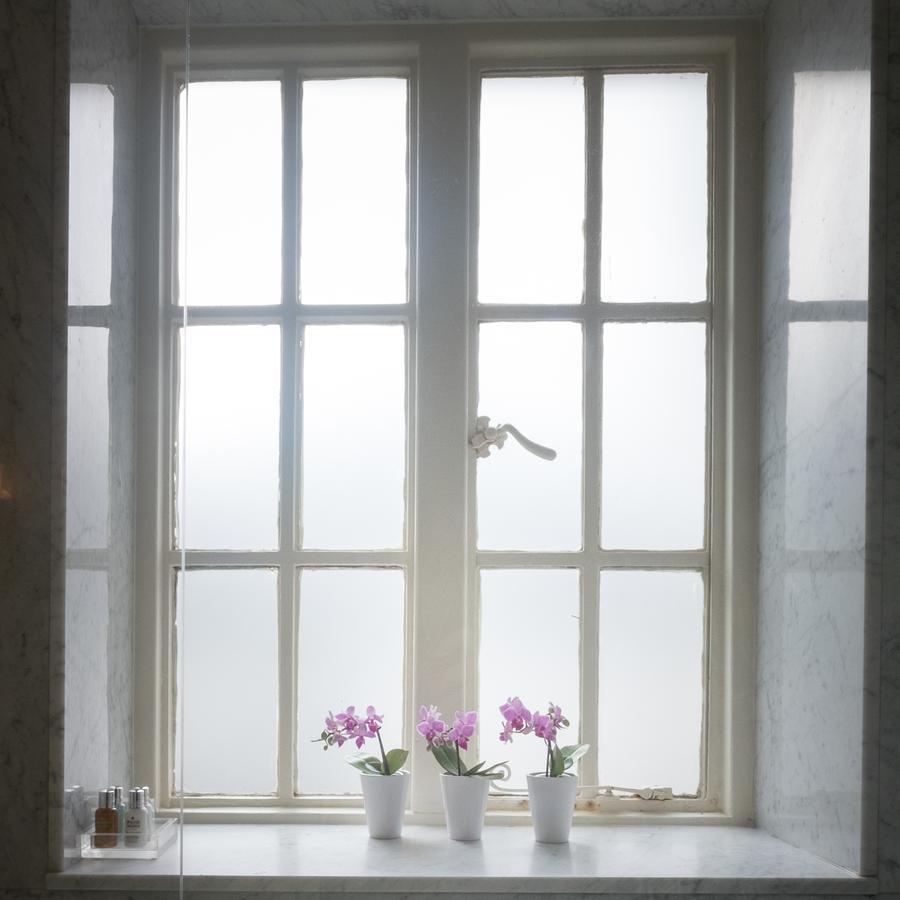 Miller Howe On The Lake Windermere Habitación foto